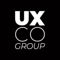 Résidence Etudiants UXCO (Suitetudes)