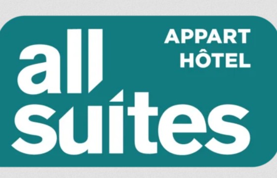 Résidence Tourisme All Suites Revente