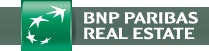 Résidence Etudiants BNP Paribas