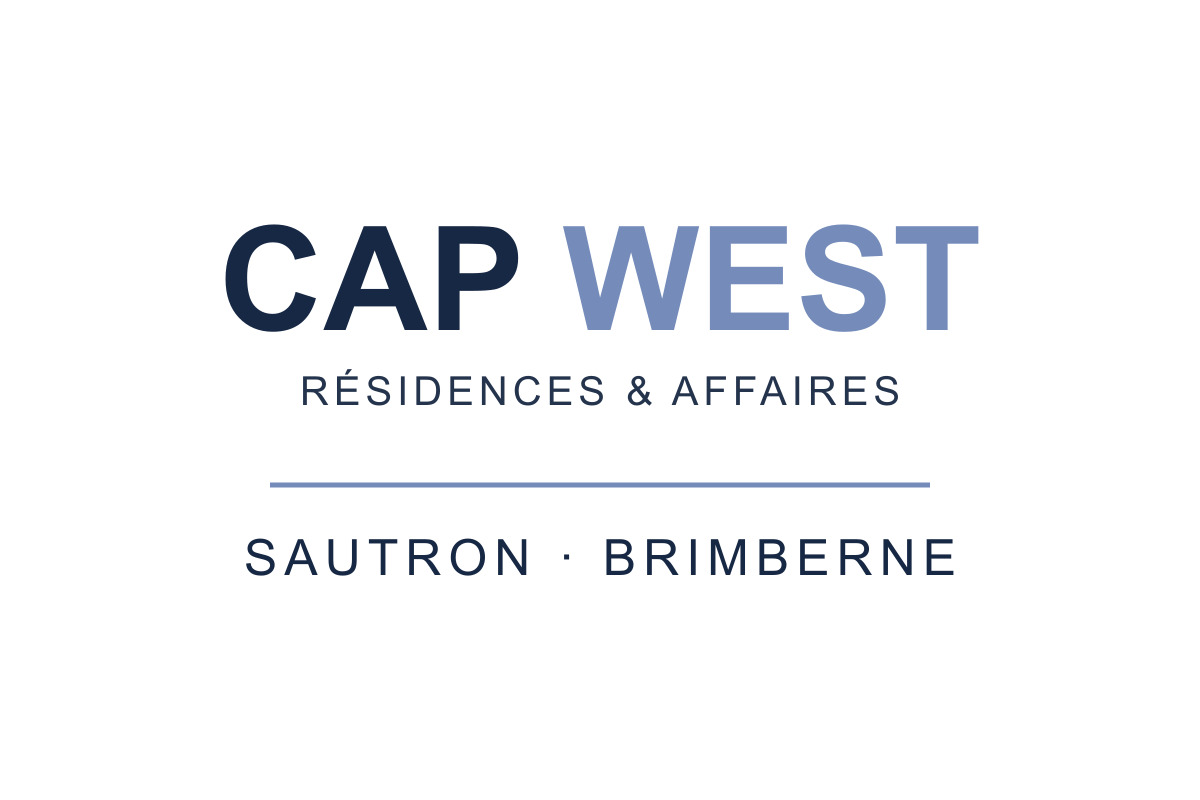 residence tourisme Brimberne Bail
