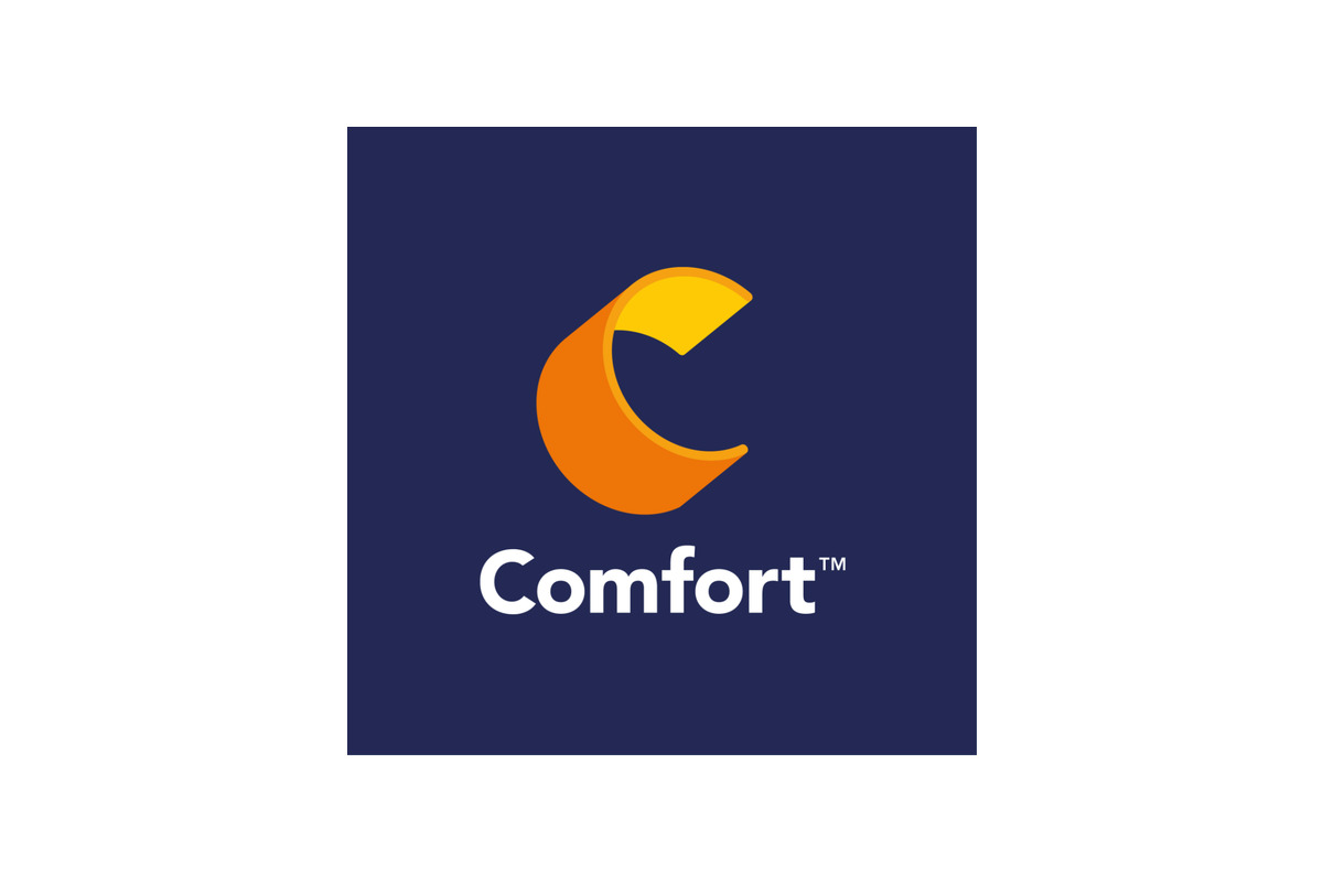 Résidence Tourisme Confort Aparthotel Revente