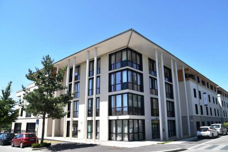 Ehpad Augusta
