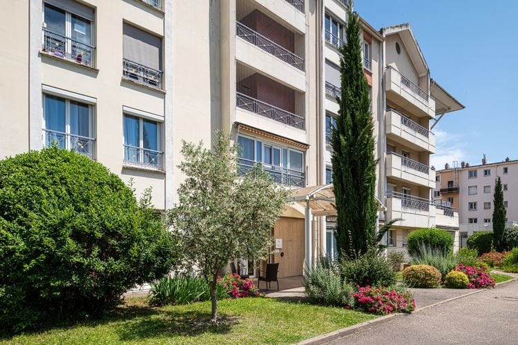 Ehpad Clariane (Korian) Saison Dorée