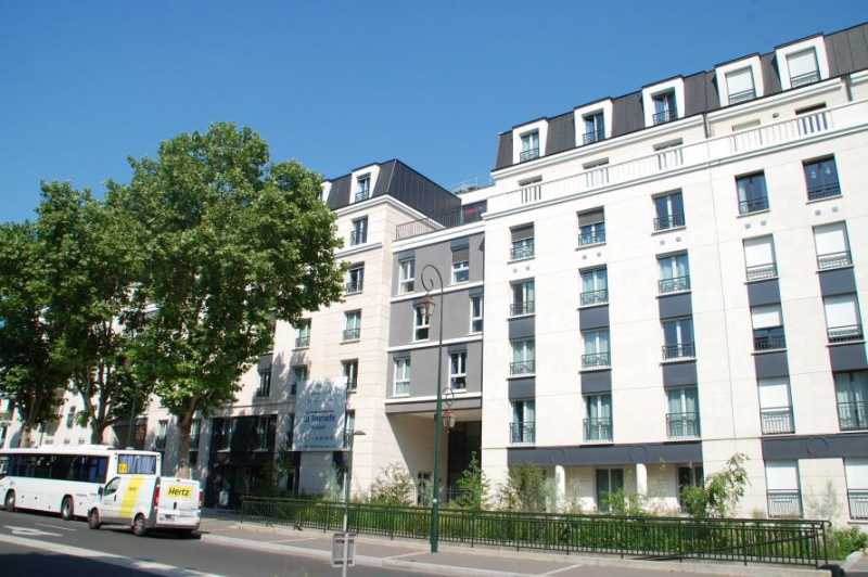Ehpad La Tournelle