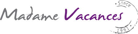Résidence Tourisme Madame Vacances Revente