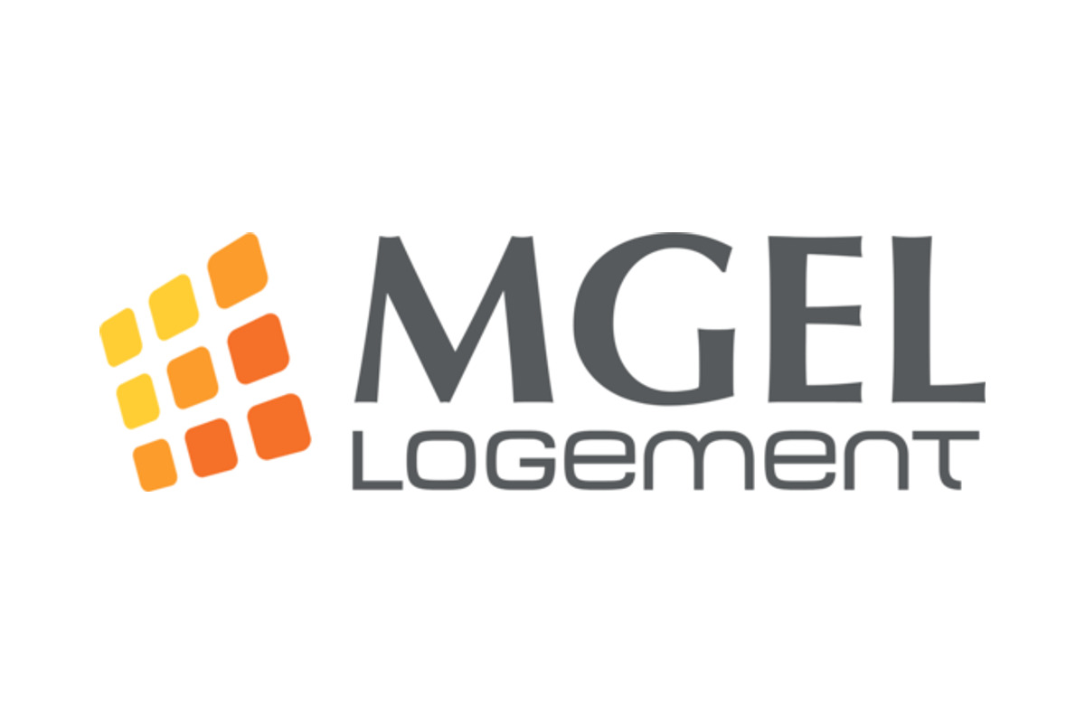 Résidence Etudiants MGEL Logement