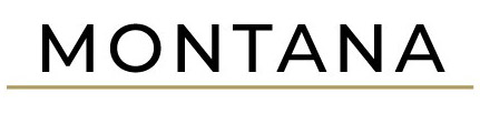 Résidence Senior  Montana Occasion
