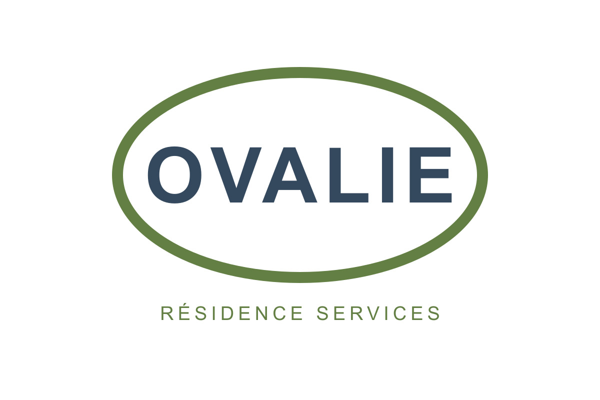 Résidence Tourisme Ovalie Revente