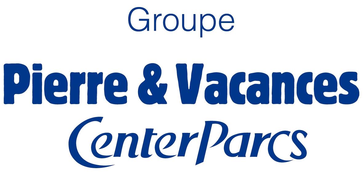Gestionnaire Pierre & Vacances - Center Parcs