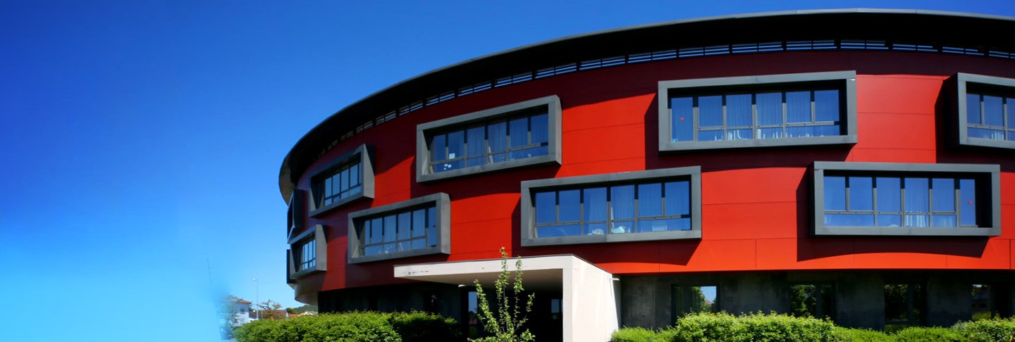 Résidence Séniors Revente Villa d’Avril à Saint-Avold