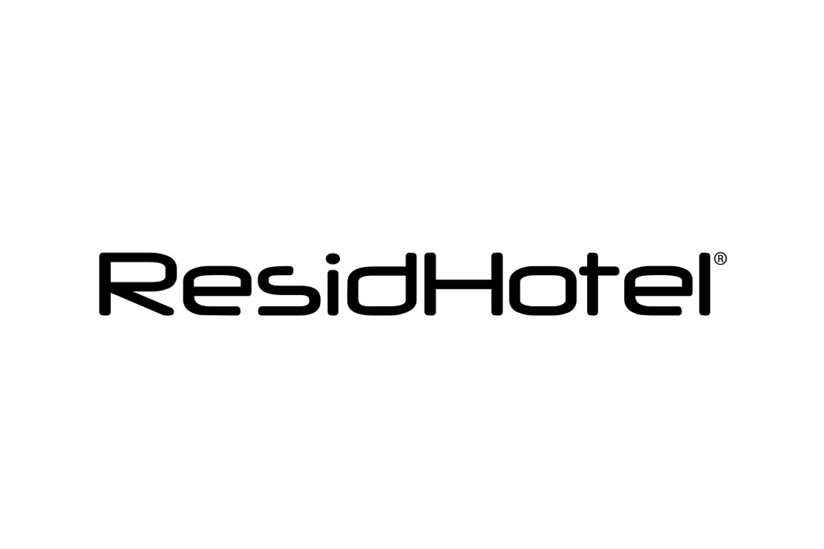Résidence Tourisme Residhotel Revente