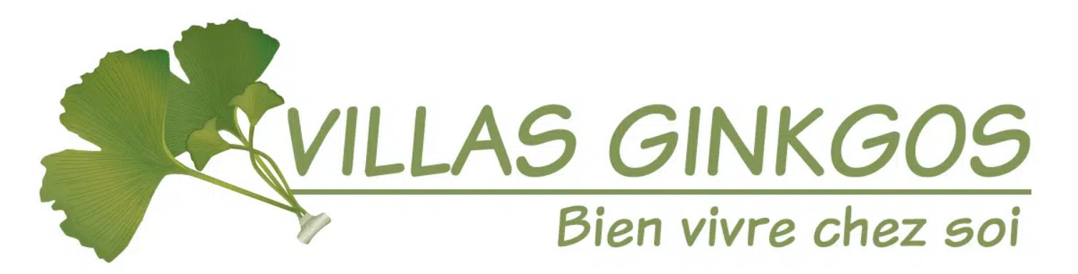 Résidence Etudiante Villas Ginkgos