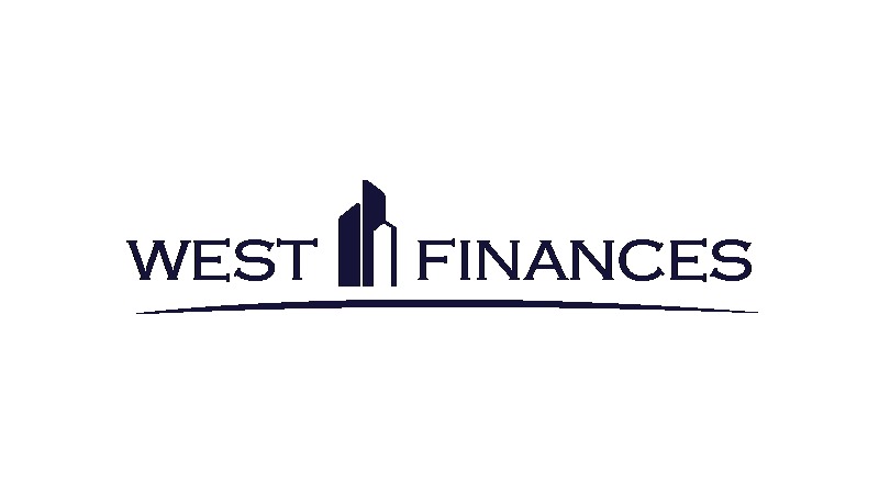 Gestionnaire West-Finances