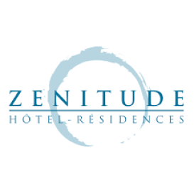 Gestionnaire Zénitude